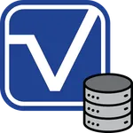Videx Data Store Cloud icon