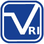 Videx Route Inspector Mobile icon