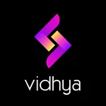 Vidhya: Short Learning Videos icon