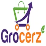 Grocerz icon