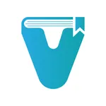 Vidhyapith icon