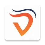 VD Teacher icon