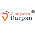 Vidhyarthi Darpan icon