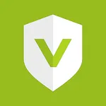 Vidicue icon