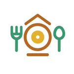 Vidieats icon