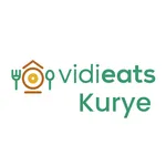 Vidieats Kurye icon