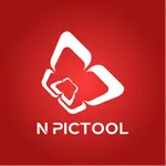 NPicTool icon