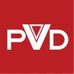 Perfect Video Downloader icon