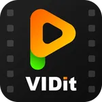 Video Player, Audio Converter icon
