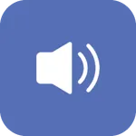 Equalizer Sound Booster-Volume icon
