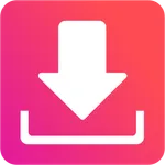 Video Downloader 2020 - No Wat icon