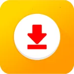 Y2 Mate - Mp3 & Mp4 Downloader icon