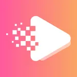 Photo Video Maker - VidPix icon