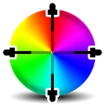 ColorPick Eyedropper icon