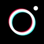 Vids - Reels Video Editor icon
