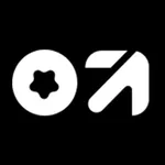 GOBOULT(formerly Boult) Cruise icon