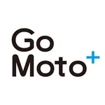 Go Moto Plus icon