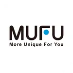 MUFU Video icon