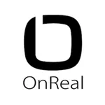 ONREAL icon