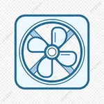 EC Poultry Calculator icon