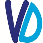 Vidya Dhan icon