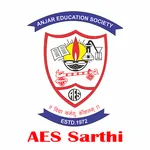 AES Sarthi icon