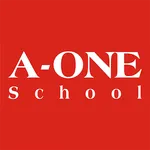 Aone Connect icon