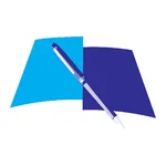 Benchmarks Intl School icon