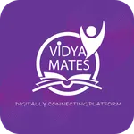 Vidyamates Parent icon
