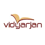Vidyarjan icon