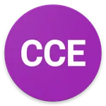 Tamil Nadu CCE Grade Calculato icon