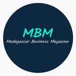 MBM icon