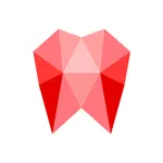 Dental Scan App icon