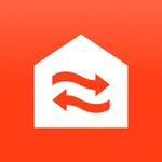 Vitovent-D icon