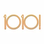 Block 1010 Free - Puzzle, Simp icon
