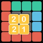 VMAX- Block 1212 - Puzzle, Mas icon