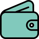 Money Man icon
