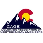 CAGE Mobile App icon