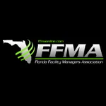 Florida Facility Managers icon