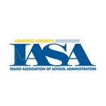IASA, Idaho School Admin icon