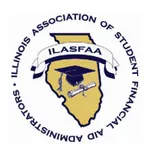 ILASFAA Connection icon