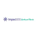 Impact100 NWF icon
