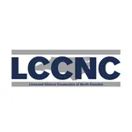 LCCNC Mobile App icon