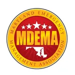 MDEMA icon