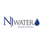 NJWATER New Jersey Water Assoc icon