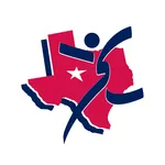 TAHPERD: Texas HPERD Hub icon