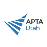 APTA Utah icon