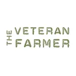 The Veteran Farmer icon