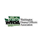 WFOA Membership App icon