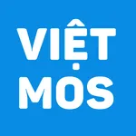 Việt MOS icon